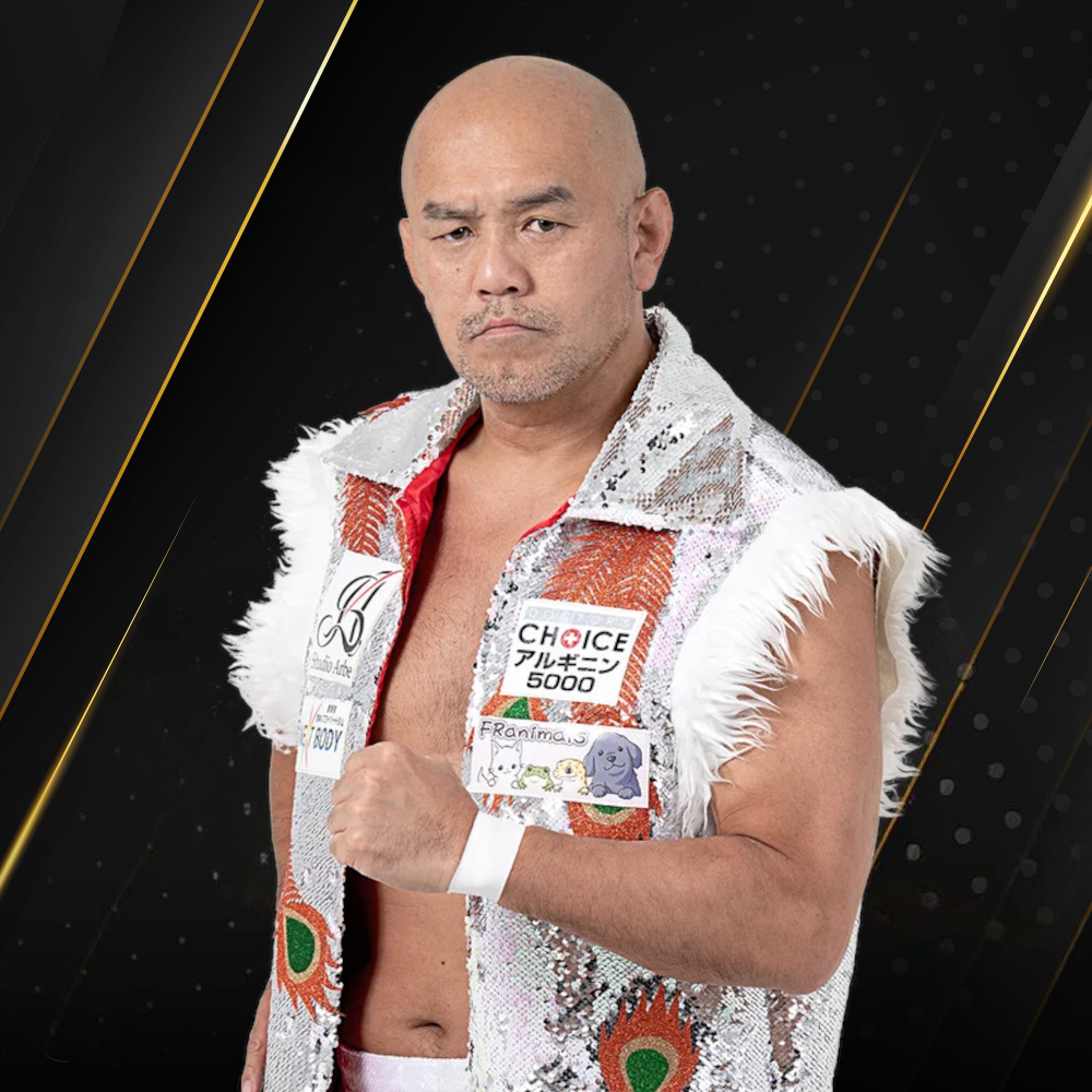 Jun Akiyama